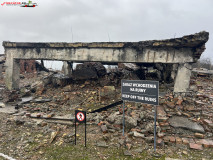 Lagărul De Exterminare Birkenau Auschwitz 2 38