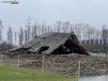 Lagărul De Exterminare Birkenau Auschwitz 2 43