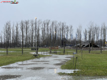 Lagărul De Exterminare Birkenau Auschwitz 2 49