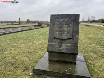 Lagărul De Exterminare Birkenau Auschwitz 2 62