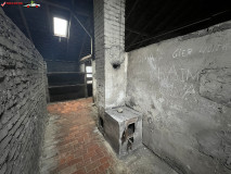Lagărul De Exterminare Birkenau Auschwitz 2 71