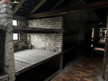 Lagărul De Exterminare Birkenau Auschwitz 2 72