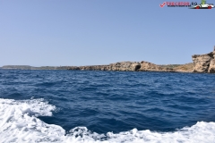 Laguna Albastra, Comino, Malta 01