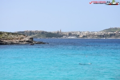 Laguna Albastra, Comino, Malta 101