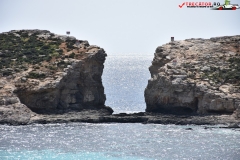 Laguna Albastra, Comino, Malta 108