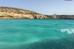 Laguna Albastra, Comino, Malta 109