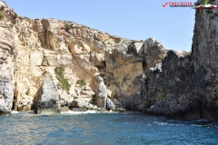 Laguna Albastra, Comino, Malta 14