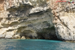 Laguna Albastra, Comino, Malta 17