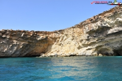 Laguna Albastra, Comino, Malta 20