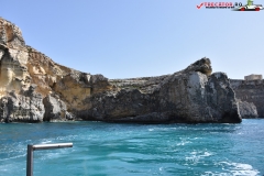Laguna Albastra, Comino, Malta 21