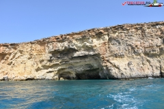 Laguna Albastra, Comino, Malta 23