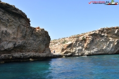 Laguna Albastra, Comino, Malta 26