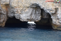 Laguna Albastra, Comino, Malta 27