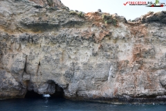 Laguna Albastra, Comino, Malta 28