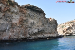 Laguna Albastra, Comino, Malta 29
