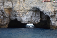 Laguna Albastra, Comino, Malta 30