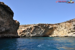 Laguna Albastra, Comino, Malta 33