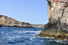 Laguna Albastra, Comino, Malta 40