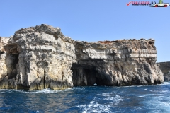 Laguna Albastra, Comino, Malta 48
