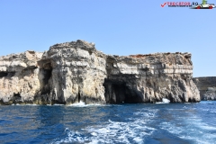 Laguna Albastra, Comino, Malta 50
