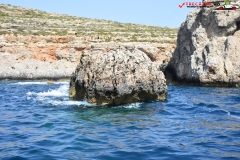 Laguna Albastra, Comino, Malta 52