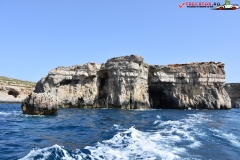 Laguna Albastra, Comino, Malta 53