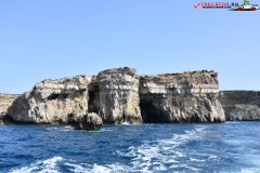 Laguna Albastra, Comino, Malta 56
