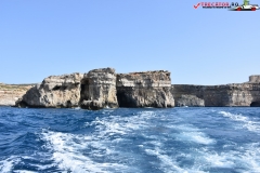 Laguna Albastra, Comino, Malta 57