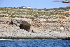 Laguna Albastra, Comino, Malta 58