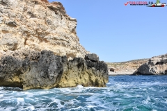 Laguna Albastra, Comino, Malta 59