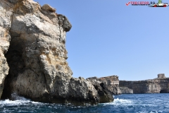 Laguna Albastra, Comino, Malta 63