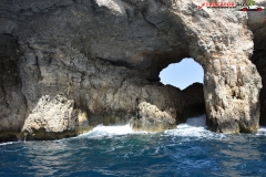 Laguna Albastra, Comino, Malta 64