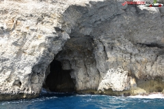 Laguna Albastra, Comino, Malta 65