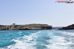 Laguna Albastra, Comino, Malta 70