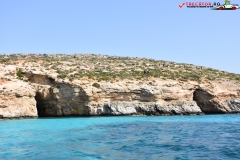Laguna Albastra, Comino, Malta 71