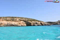 Laguna Albastra, Comino, Malta 76