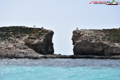 Laguna Albastra, Comino, Malta 78