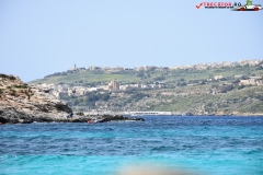 Laguna Albastra, Comino, Malta 81