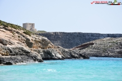 Laguna Albastra, Comino, Malta 82