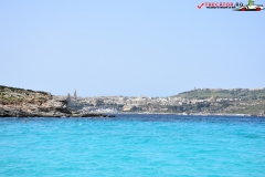 Laguna Albastra, Comino, Malta 84