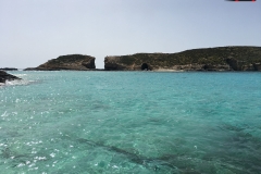 Laguna Albastra, Comino, Malta 96
