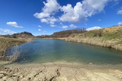 Laguna Albastra jud Cluj 10