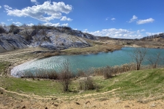 Laguna Albastra jud Cluj 19