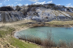 Laguna Albastra jud Cluj 21