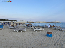 Landa Beach, Cipru 23