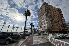 Las Palmas de Gran Canaria, Gran Canaria 04