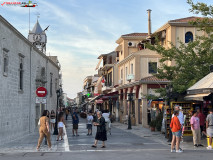 Lefkada 20