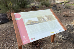 Lime kilns, Tenerife 04