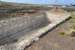 Lime kilns, Tenerife 06