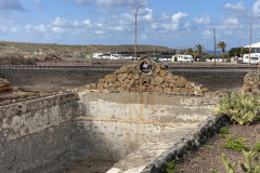 Lime kilns, Tenerife 09